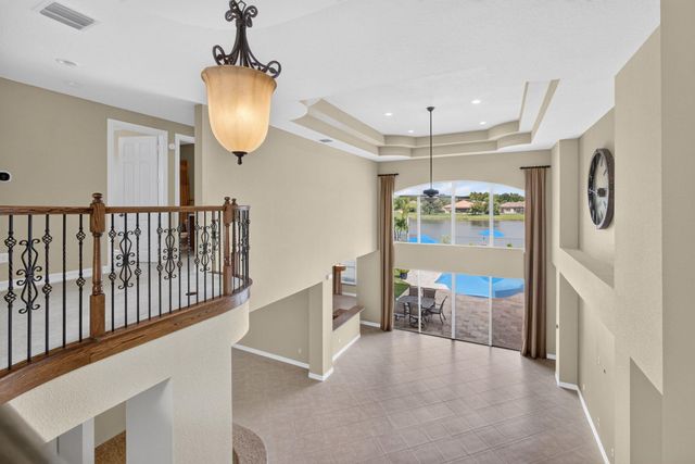 11117 Lynwood Palm Way, Palm Beach Gardens, FL 33412