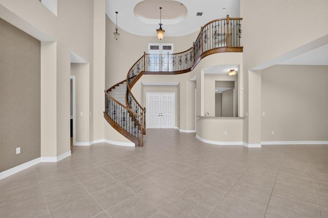 11117 Lynwood Palm Way, Palm Beach Gardens, FL 33412