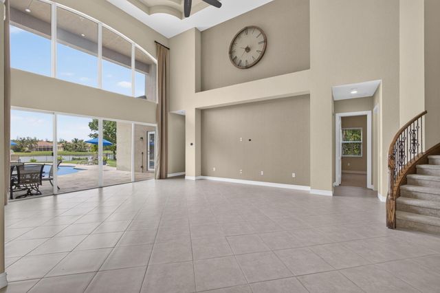 11117 Lynwood Palm Way, Palm Beach Gardens, FL 33412