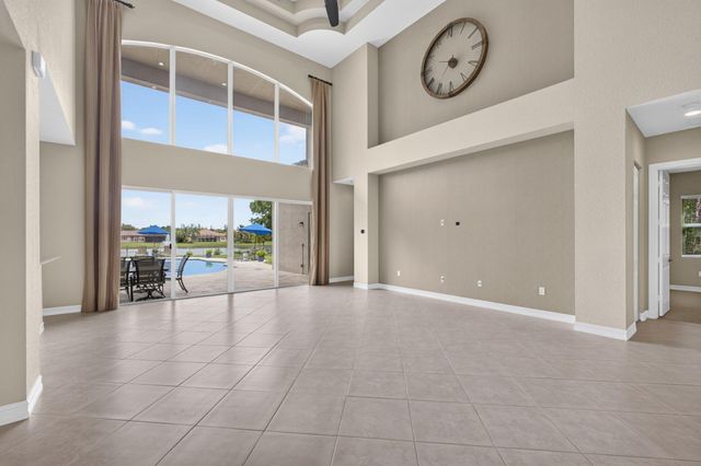 11117 Lynwood Palm Way, Palm Beach Gardens, FL 33412