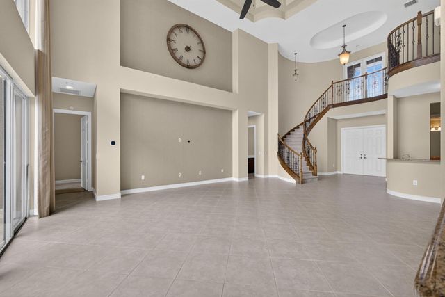 11117 Lynwood Palm Way, Palm Beach Gardens, FL 33412