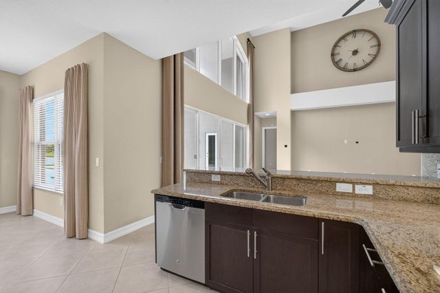 11117 Lynwood Palm Way, Palm Beach Gardens, FL 33412