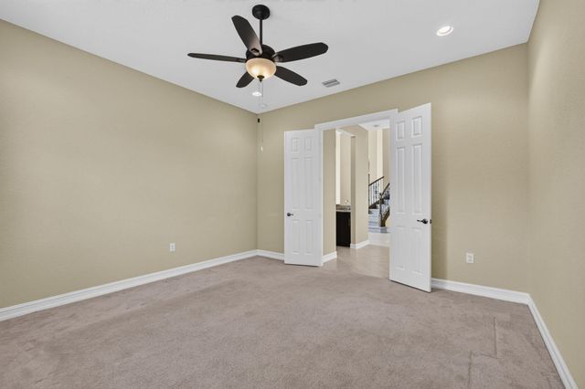 11117 Lynwood Palm Way, Palm Beach Gardens, FL 33412