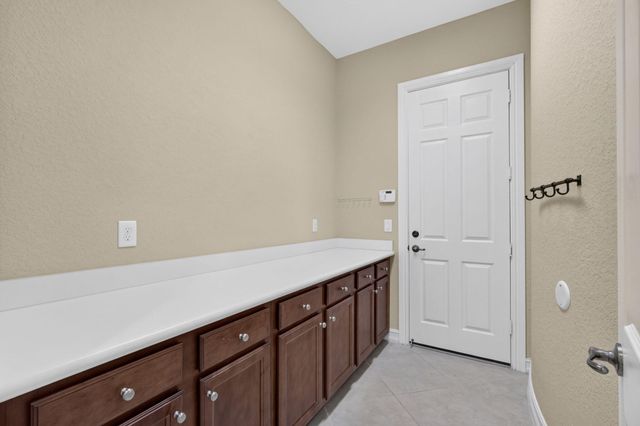 11117 Lynwood Palm Way, Palm Beach Gardens, FL 33412