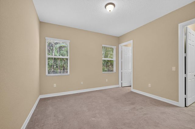 11117 Lynwood Palm Way, Palm Beach Gardens, FL 33412