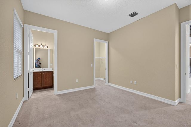 11117 Lynwood Palm Way, Palm Beach Gardens, FL 33412