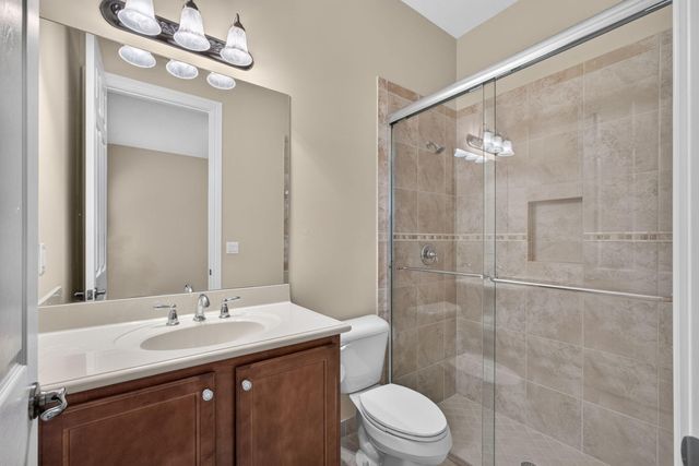 11117 Lynwood Palm Way, Palm Beach Gardens, FL 33412
