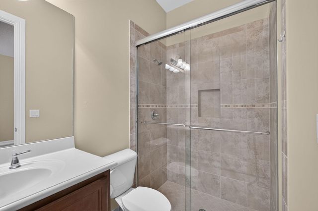 11117 Lynwood Palm Way, Palm Beach Gardens, FL 33412
