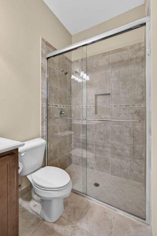 11117 Lynwood Palm Way, Palm Beach Gardens, FL 33412
