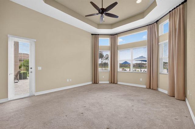 11117 Lynwood Palm Way, Palm Beach Gardens, FL 33412