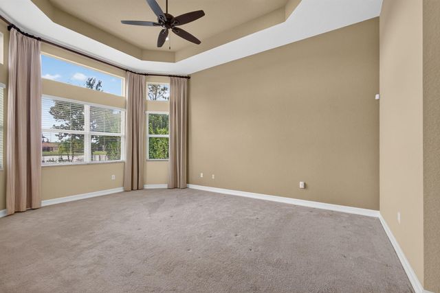 11117 Lynwood Palm Way, Palm Beach Gardens, FL 33412