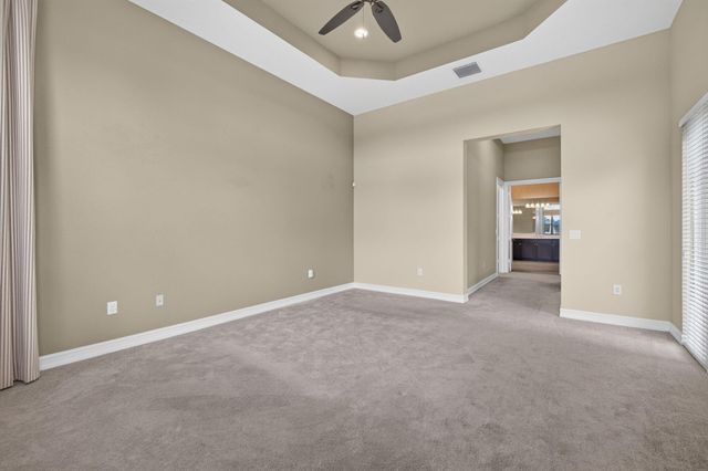 11117 Lynwood Palm Way, Palm Beach Gardens, FL 33412