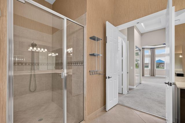 11117 Lynwood Palm Way, Palm Beach Gardens, FL 33412