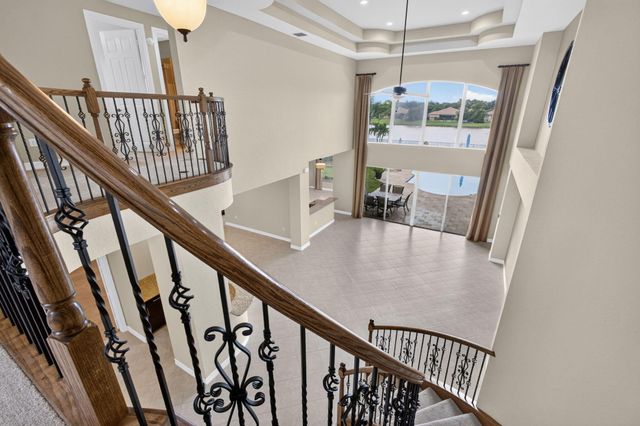 11117 Lynwood Palm Way, Palm Beach Gardens, FL 33412
