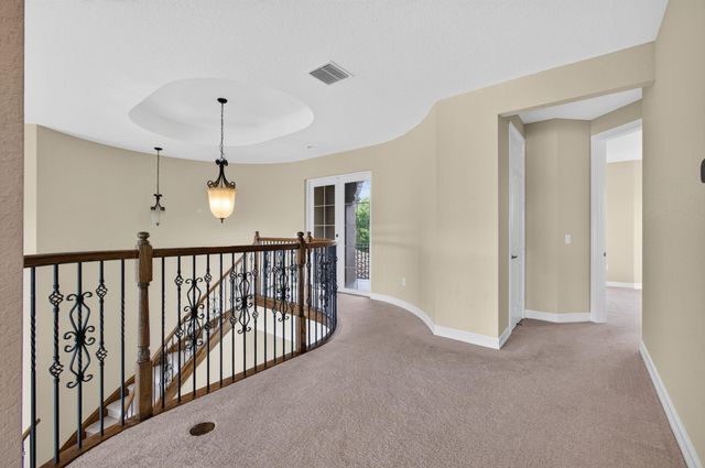 11117 Lynwood Palm Way, Palm Beach Gardens, FL 33412