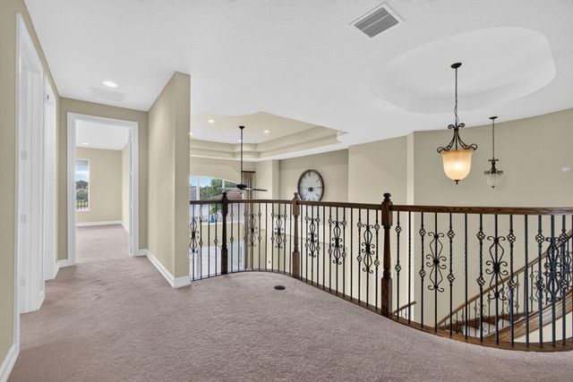 11117 Lynwood Palm Way, Palm Beach Gardens, FL 33412