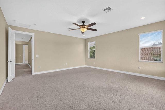 11117 Lynwood Palm Way, Palm Beach Gardens, FL 33412