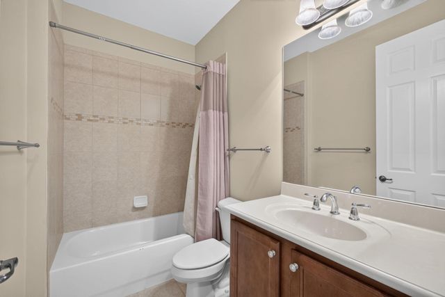 11117 Lynwood Palm Way, Palm Beach Gardens, FL 33412