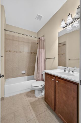 11117 Lynwood Palm Way, Palm Beach Gardens, FL 33412