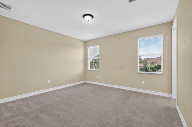 11117 Lynwood Palm Way, Palm Beach Gardens, FL 33412