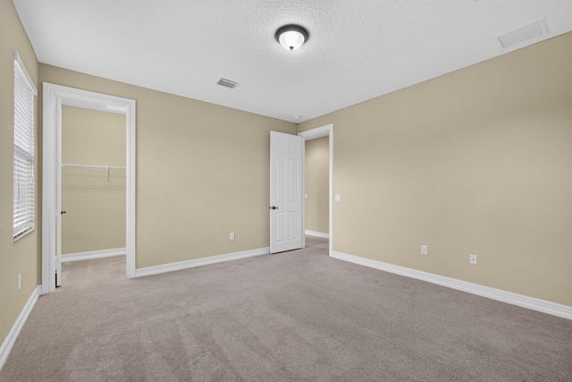 11117 Lynwood Palm Way, Palm Beach Gardens, FL 33412