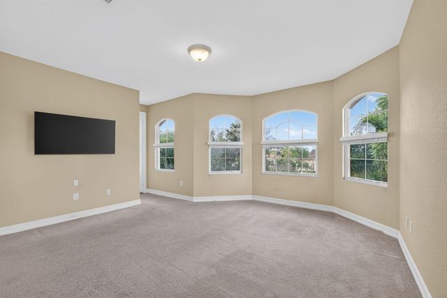 11117 Lynwood Palm Way, Palm Beach Gardens, FL 33412