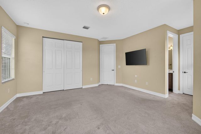 11117 Lynwood Palm Way, Palm Beach Gardens, FL 33412