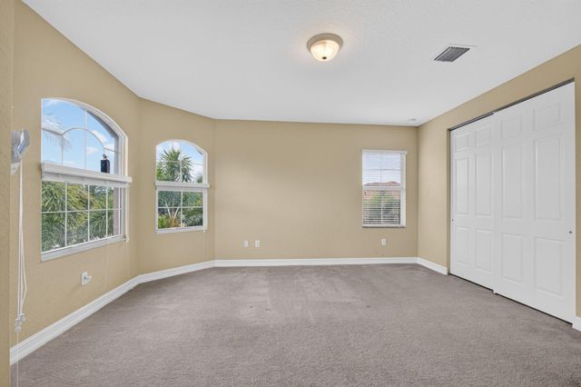 11117 Lynwood Palm Way, Palm Beach Gardens, FL 33412