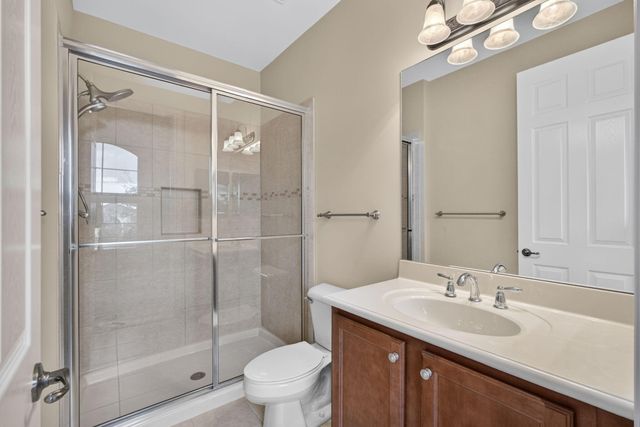 11117 Lynwood Palm Way, Palm Beach Gardens, FL 33412