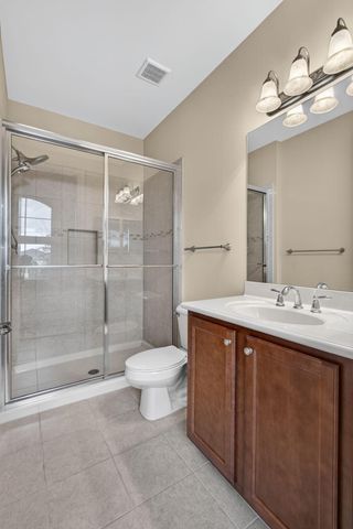 11117 Lynwood Palm Way, Palm Beach Gardens, FL 33412