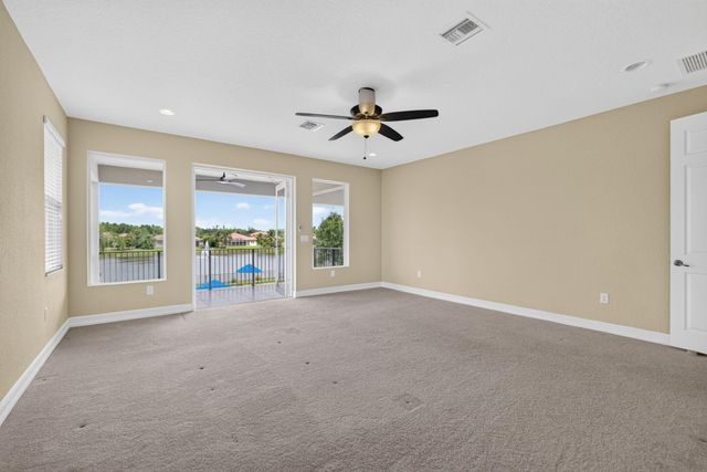 11117 Lynwood Palm Way, Palm Beach Gardens, FL 33412