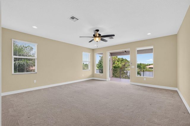 11117 Lynwood Palm Way, Palm Beach Gardens, FL 33412