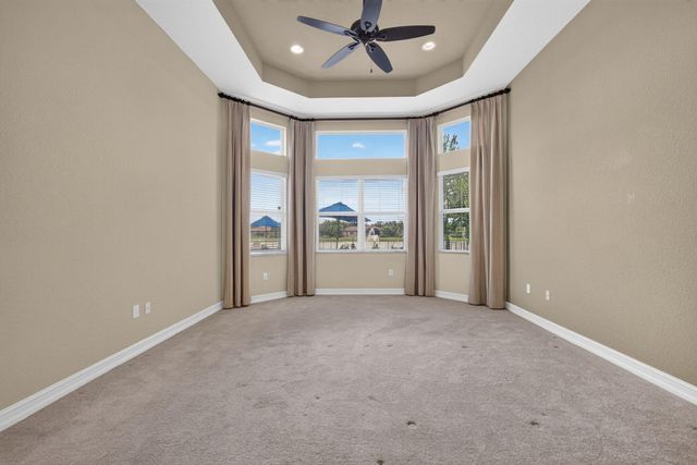 11117 Lynwood Palm Way, Palm Beach Gardens, FL 33412