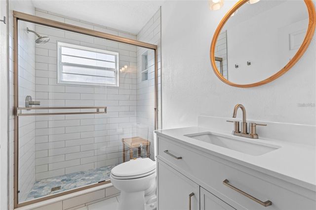 7515 S WEST SHORE BOULEVARD, Tampa, FL 33616