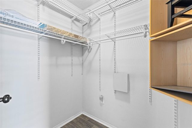 7515 S WEST SHORE BOULEVARD, Tampa, FL 33616