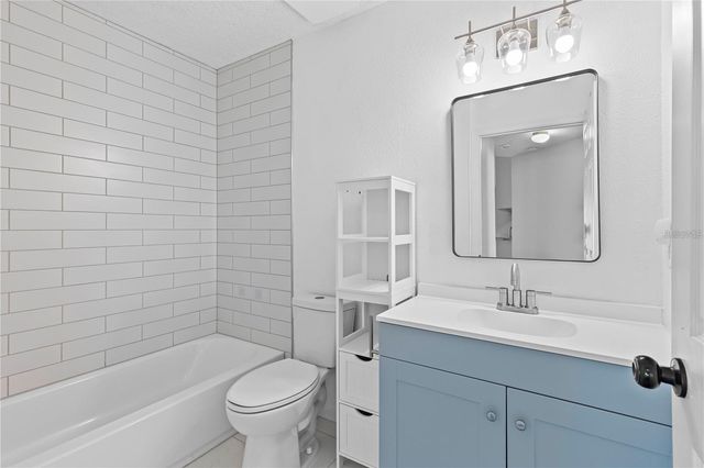 7515 S WEST SHORE BOULEVARD, Tampa, FL 33616