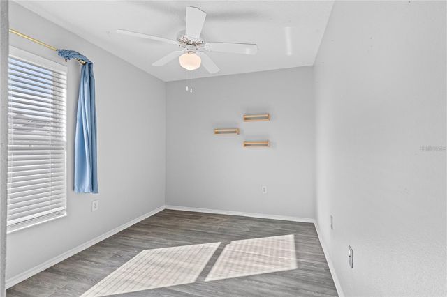 7515 S WEST SHORE BOULEVARD, Tampa, FL 33616