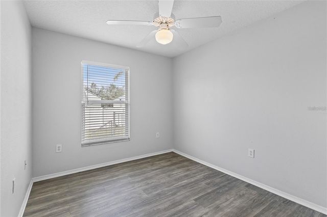 7515 S WEST SHORE BOULEVARD, Tampa, FL 33616