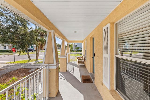 7515 S WEST SHORE BOULEVARD, Tampa, FL 33616