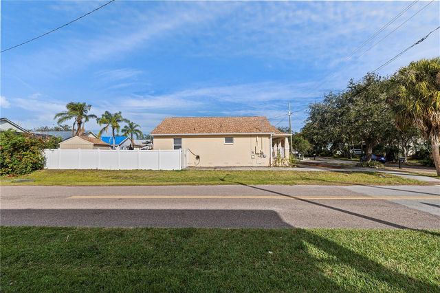 7515 S WEST SHORE BOULEVARD, Tampa, FL 33616