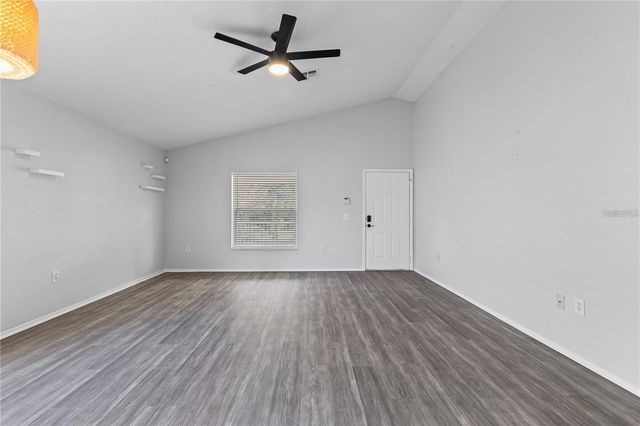 7515 S WEST SHORE BOULEVARD, Tampa, FL 33616