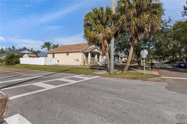 7515 S WEST SHORE BOULEVARD, Tampa, FL 33616