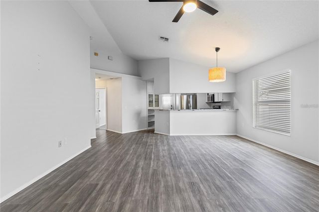 7515 S WEST SHORE BOULEVARD, Tampa, FL 33616