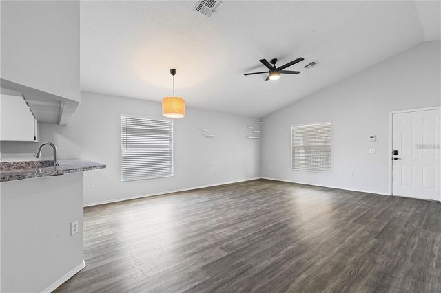 7515 S WEST SHORE BOULEVARD, Tampa, FL 33616