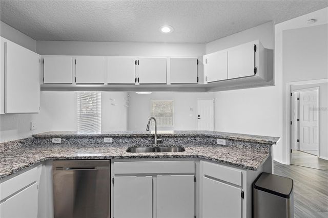 7515 S WEST SHORE BOULEVARD, Tampa, FL 33616