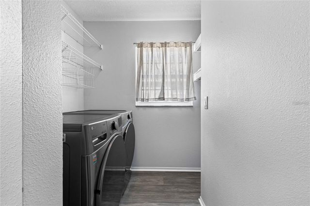 7515 S WEST SHORE BOULEVARD, Tampa, FL 33616