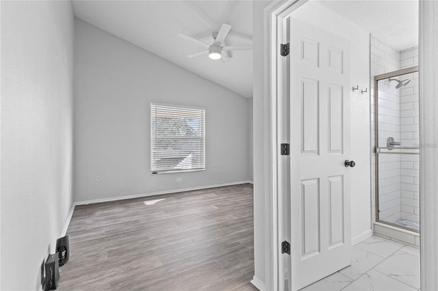 7515 S WEST SHORE BOULEVARD, Tampa, FL 33616