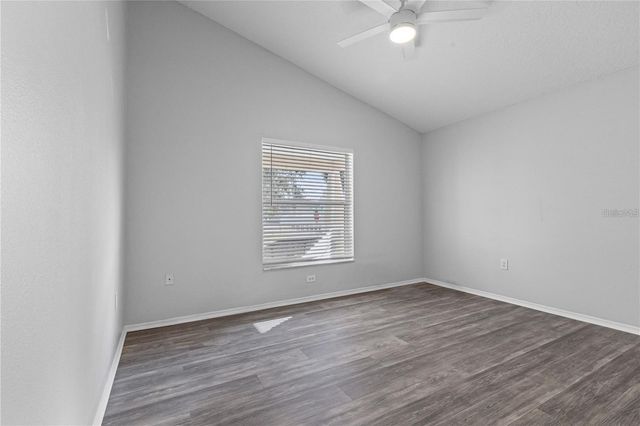 7515 S WEST SHORE BOULEVARD, Tampa, FL 33616