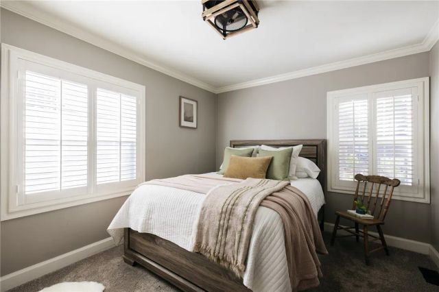 310 Bret Harte, Lake Arrowhead, CA 92352