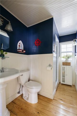 310 Bret Harte, Lake Arrowhead, CA 92352